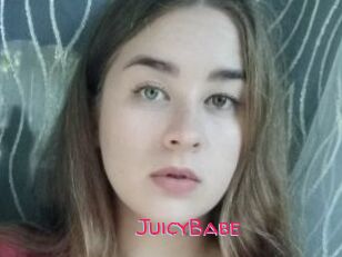 JuicyBabe