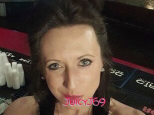 JuicyJ69