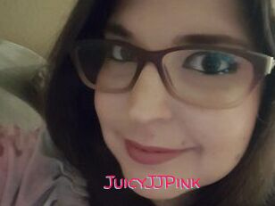 JuicyJJPink