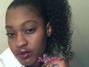 Juicy_Jae