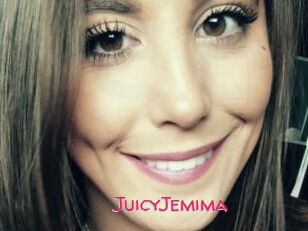 JuicyJemima