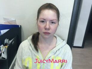 JuicyMarri
