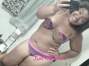 JuicyNThick