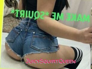 JuicySquirtQueen