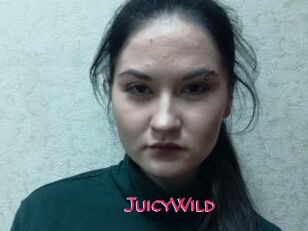JuicyWild