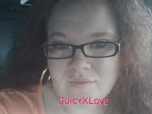JuicyXLove