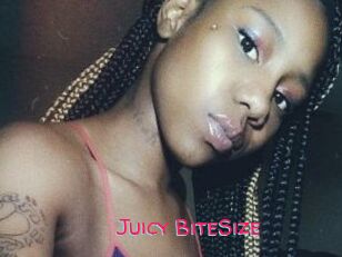 Juicy_BiteSize