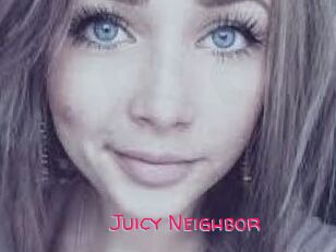Juicy_Neighbor