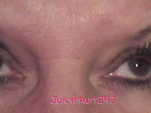 Juicyfruit247