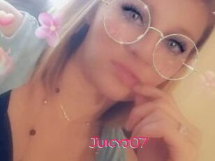 Juicyj07