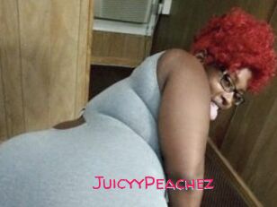 JuicyyPeachez