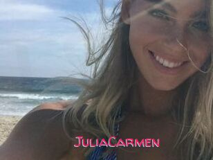 JuliaCarmen