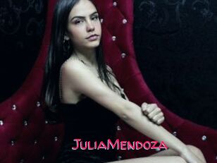 JuliaMendoza