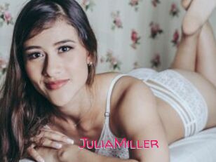 JuliaMiller