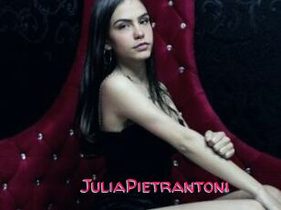 JuliaPietrantoni