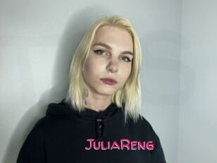 JuliaReng
