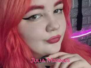 Julia_Magnus