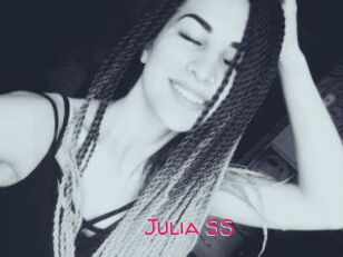 Julia_SS