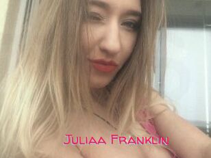 Juliaa_Franklin