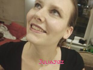 Juliajizz