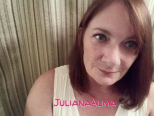 Juliana_Alma