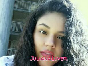 JulianaLover