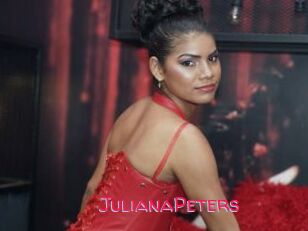 JulianaPeters