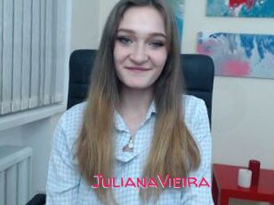 JulianaVieira