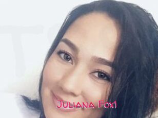 Juliana_Fox1