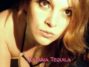 Juliana_Tequila