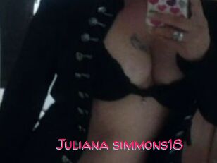 Juliana_simmons18