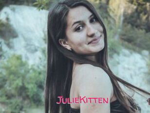 Julie_Kitten