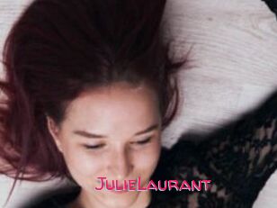 JulieLaurant