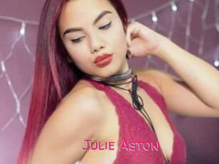 Julie_Aston
