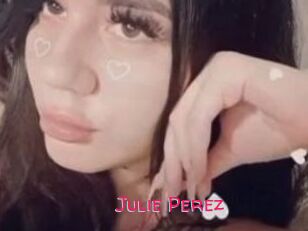 Julie_Perez