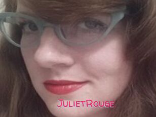 JulietRouge