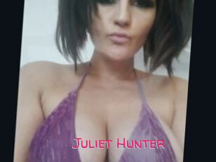 Juliet_Hunter