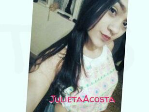 Julieta_Acosta