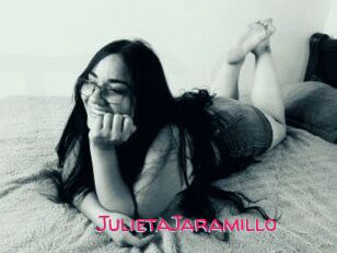 JulietaJaramillo