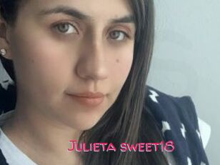 Julieta_sweet18