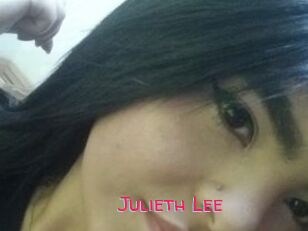 Julieth_Lee