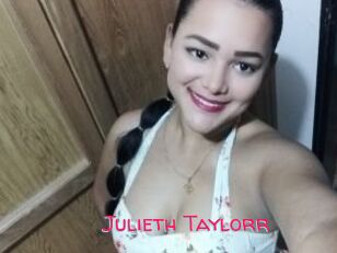 Julieth_Taylorr