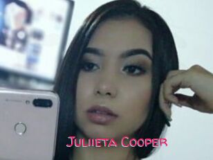 Juliieta_Cooper