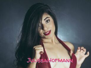 JulissaHofmann