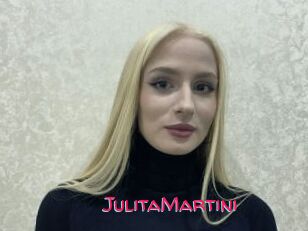 JulitaMartini