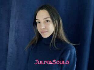 JuliyaSoulo