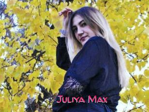 Juliya_Max