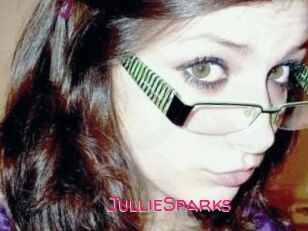 JullieSparks