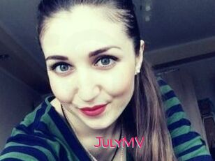 July_MV