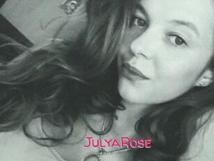 JulyaRose